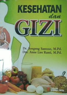 klik untuk memperbesar gambar